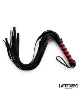 Flogger Corto 45cm