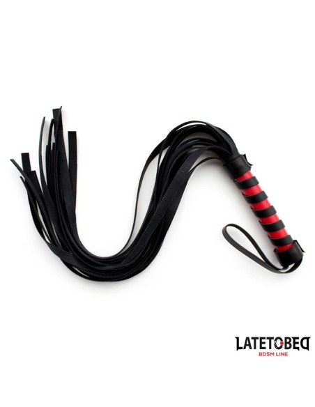 Flogger Corto 45cm