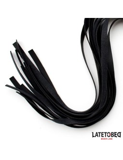 Flogger Corto 45cm 2