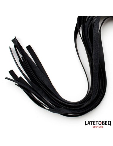 Flogger Corto 45cm