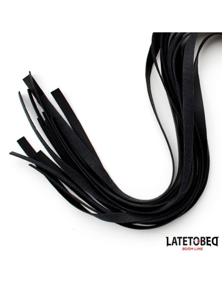 Flogger Corto 45cm