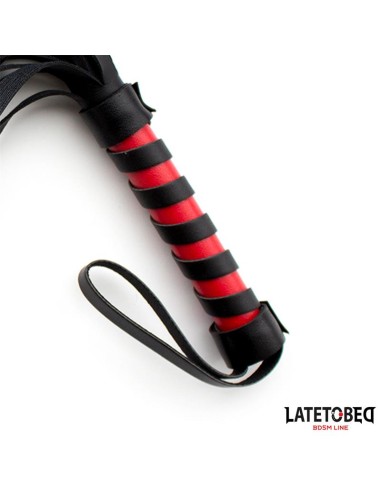 Flogger Corto 45cm