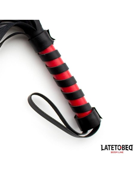 Flogger Corto 45cm