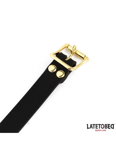 Mordaza de Fuerza Flexible