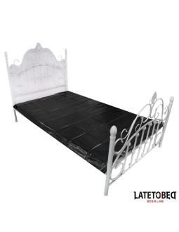 Sabana Impermeable 220m Negro 2