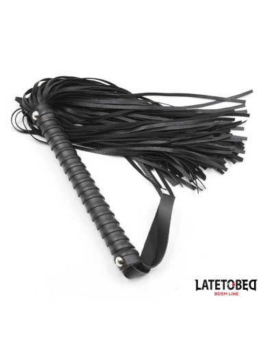 Flogger Negro 485cm