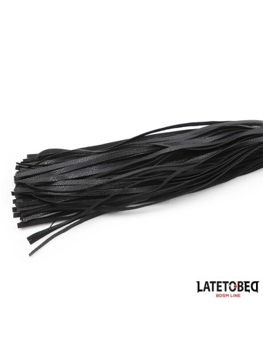 Flogger Negro 485cm