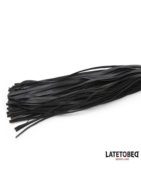 Flogger Negro 485cm