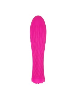 Estimulador Ian Fuchsia
