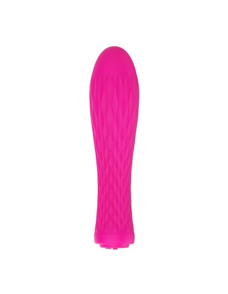 Estimulador Ian Fuchsia