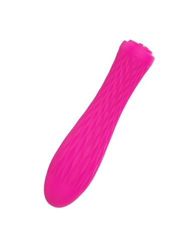 Estimulador Ian Fuchsia