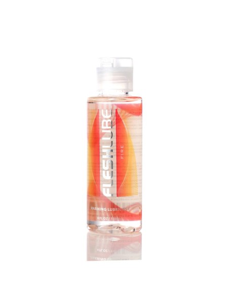 Fleshlube Fuego 100ml Fleshlube Fuego 100ml