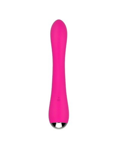 Vibrador Idol Fuchsia