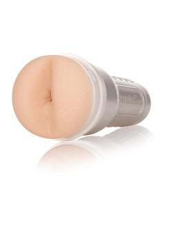 Fleshlight Girls Riley Reid Euphoria Ano 2