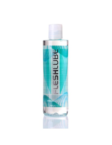 Fleshlube Hielo 250 ml Fleshlube Hielo 250 ml