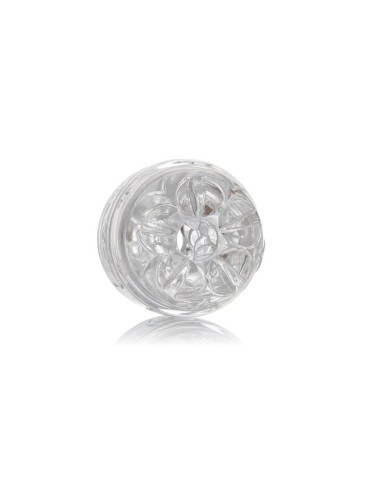 Masturbador para Hombres Quickshot Vantage