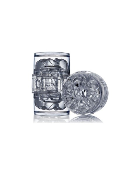 Masturbador para Hombres Quickshot Vantage