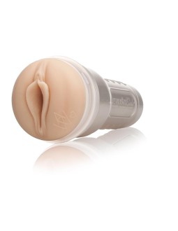 Fleshlight Angela White Indulge Vagina 2