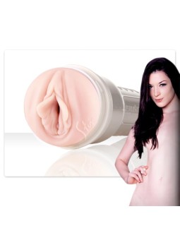 Fleshlight Girls Stoya Destroya Vagina 2