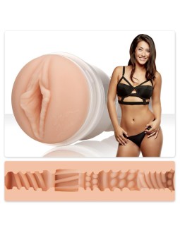 Fleshlight Girls Eva Lovia Sugar Vagina