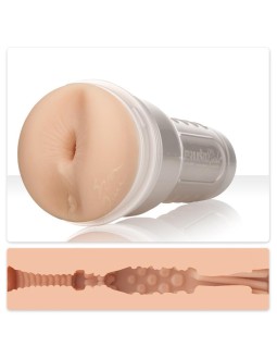 Fleshlight Girls Eva Lovia Spice Ano