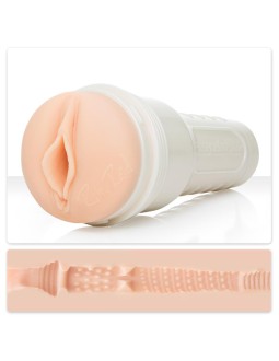 Fleshlight Girl Riley Reid Utopia Vagina 2