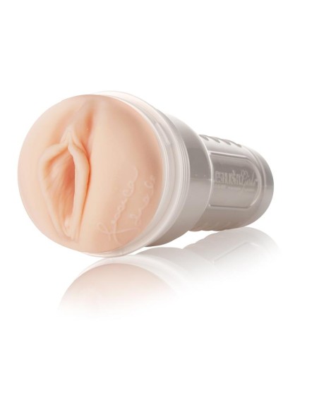 Fleshlight Girls Jessica Drake Heavenly Vagina Fleshlight Girls Jessica Drake Heavenly Vagina