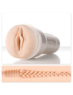 Fleshlight Jenna Haze Obsession Vagina 2