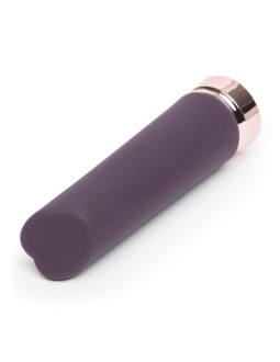 Crazy For You Bala Vibradora Recargable USB 2