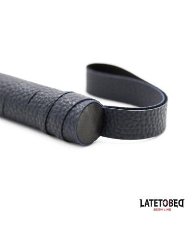 Flogger Azul Oscuro 435cm