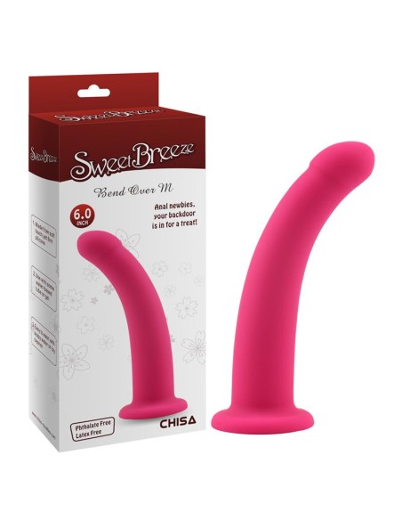Dildo Bend Over M Rosa Dildo Bend Over M Rosa