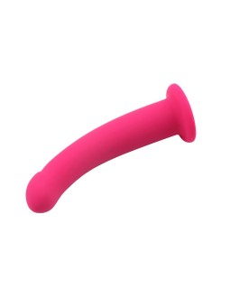 Dildo Bend Over M Rosa 2