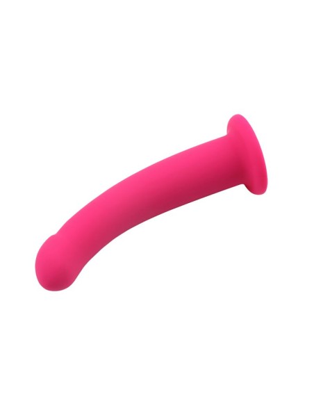 Dildo Bend Over M Rosa Dildo Bend Over M Rosa