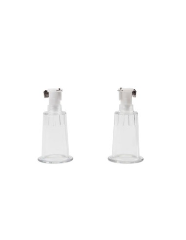 Bomba para Pezones Nips Erector