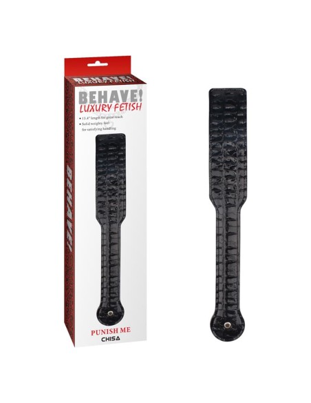 Pala Punish Me Pala Punish Me