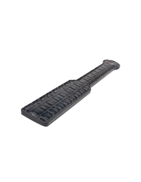 Pala Punish Me Pala Punish Me