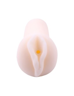 Masturbador Fire a Gun No03 Blanco 2