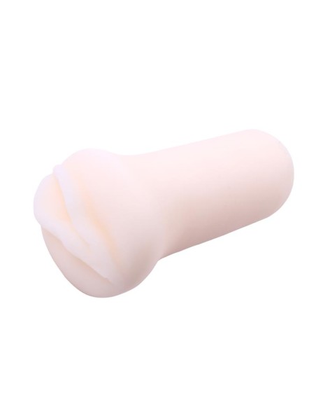 Masturbador Fire a Gun No03 Blanco