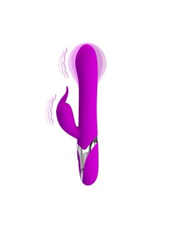 Vibrador Neil Funcion Inflable 237 cm 2