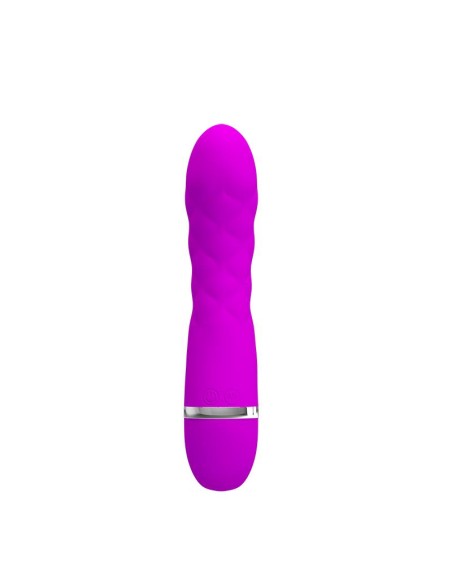 Vibrador Truda Silicona 188 x 35 cm Vibrador Truda Silicona 188 x 35 cm