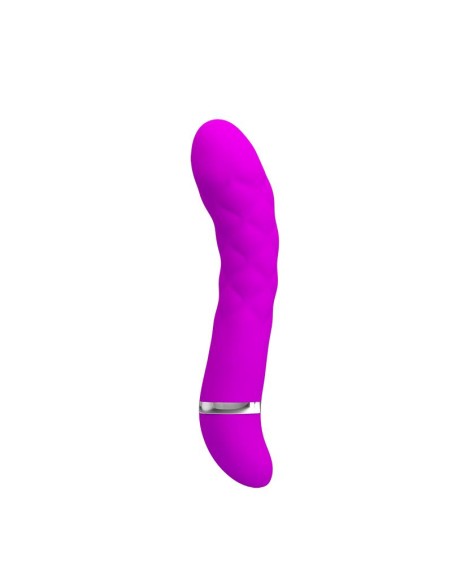 Vibrador Truda Silicona 188 x 35 cm Vibrador Truda Silicona 188 x 35 cm