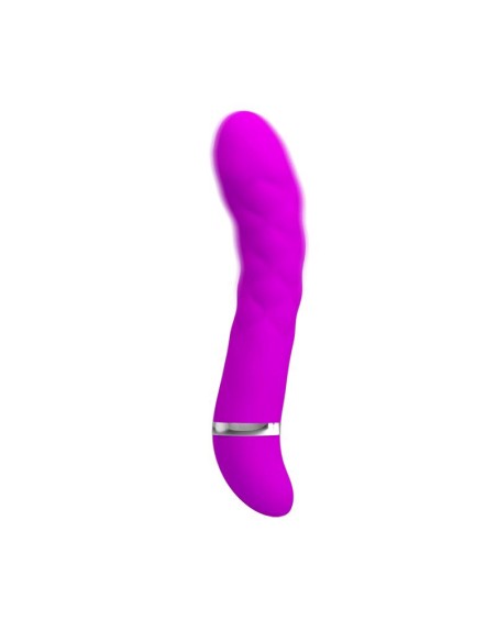 Vibrador Truda Silicona 188 x 35 cm Vibrador Truda Silicona 188 x 35 cm