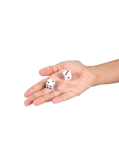 Juego de Ruleta Play Roulette ES PT EN FR