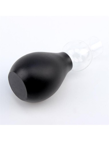 Bombas para Pezones Set for Her