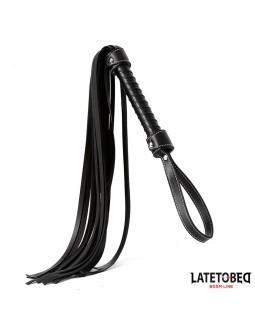 Flogger Premium 77cm