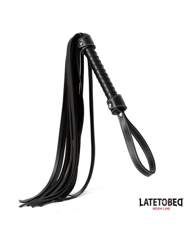 Flogger Premium 77cm
