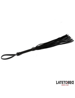 Flogger Premium 77cm 2
