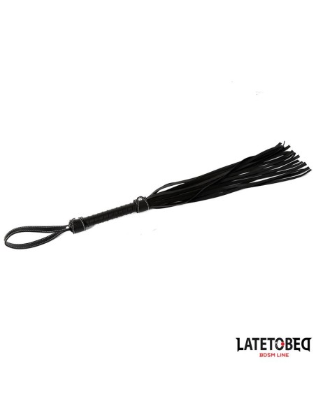 Flogger Premium 77cm