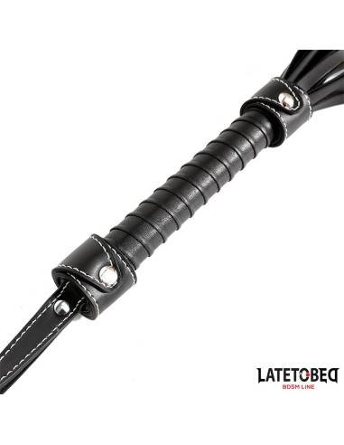 Flogger Premium 77cm