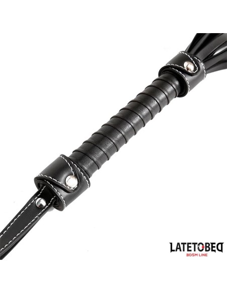 Flogger Premium 77cm